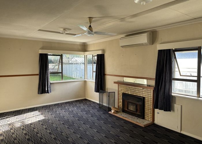  at 10 Michael Street, Masterton, Masterton, Wellington