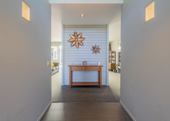  at 4 Hawk Hill Crescent, Cooks Beach, Whitianga