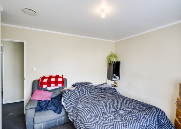 at 4 Tarbet Place, Flaxmere, Hastings