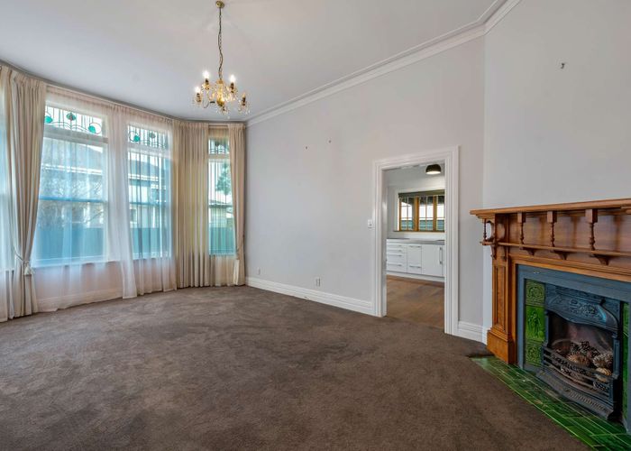  at 11 Hurworth Place, College Estate, Whanganui, Manawatu / Whanganui