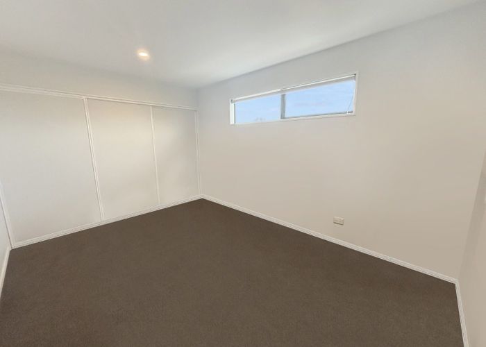  at 4/45 Heywood Tce, Richmond, Christchurch City, Canterbury