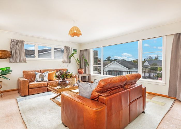  at 35 Lincoln Terrace, Hokowhitu, Palmerston North, Manawatu / Whanganui
