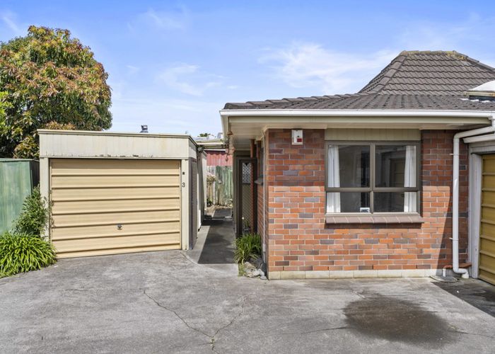  at 3/19 Hoteo Avenue, Papatoetoe, Auckland