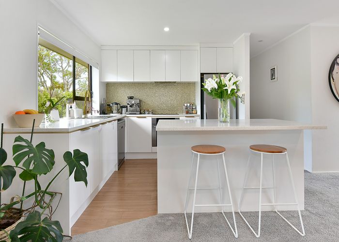  at 2/167 Deep Creek Road, Torbay, Auckland