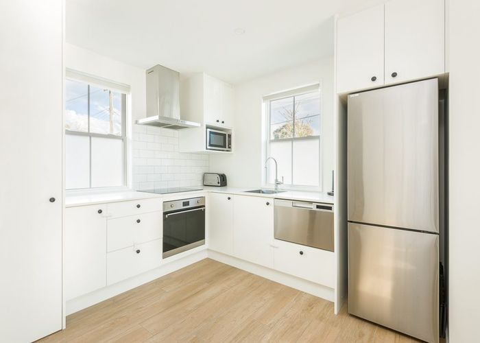  at 2A Westby Street, Waltham, Christchurch