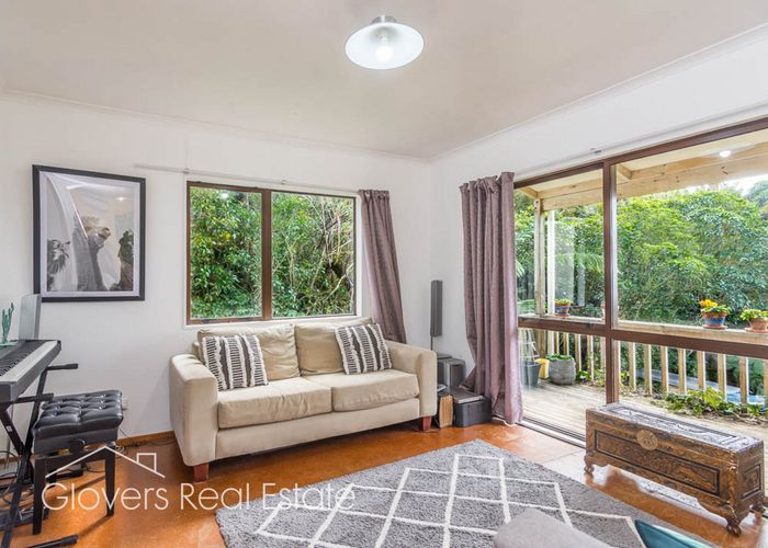  at 789A Scenic Drive, Henderson Valley, Auckland