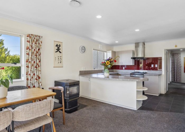  at 31 Durham Street, Mornington, Dunedin, Otago