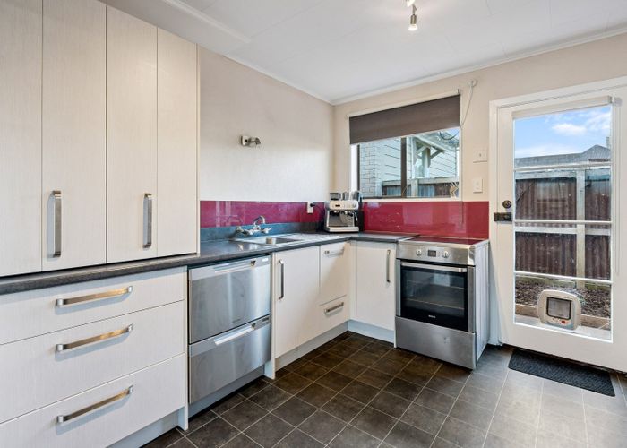  at 14B Ravelston Street, Saint Kilda, Dunedin, Otago