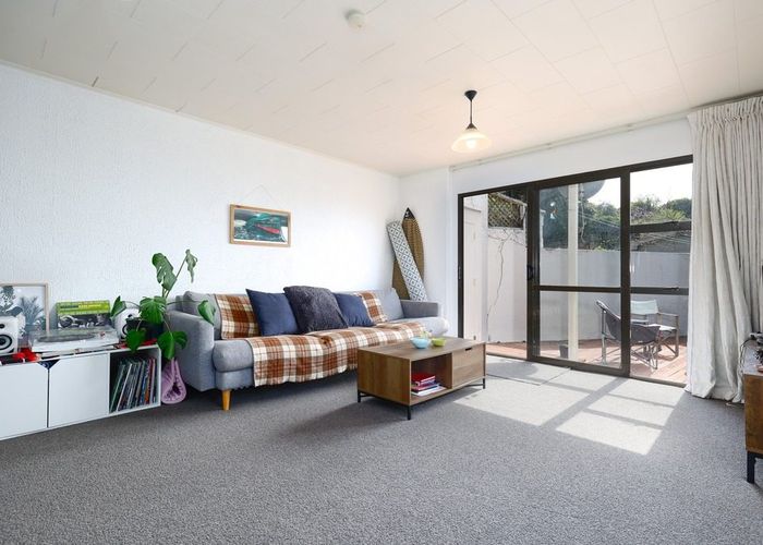  at 6/5 Jasper Way, Washington Valley, Nelson