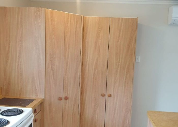  at 50 Brodie Street, Ilam, Christchurch City, Canterbury