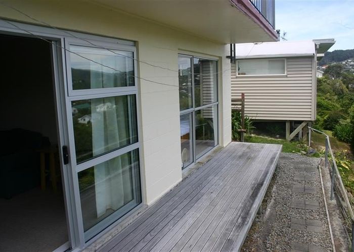  at 2/258 Cockayne Road, Ngaio, Wellington, Wellington