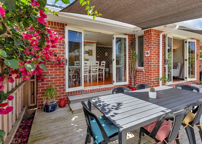  at 1187 Pipiwai Road, Whangarei