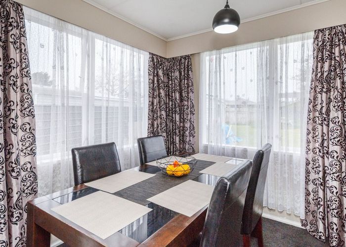  at 26 Rhodes Drive, Kelvin Grove, Palmerston North