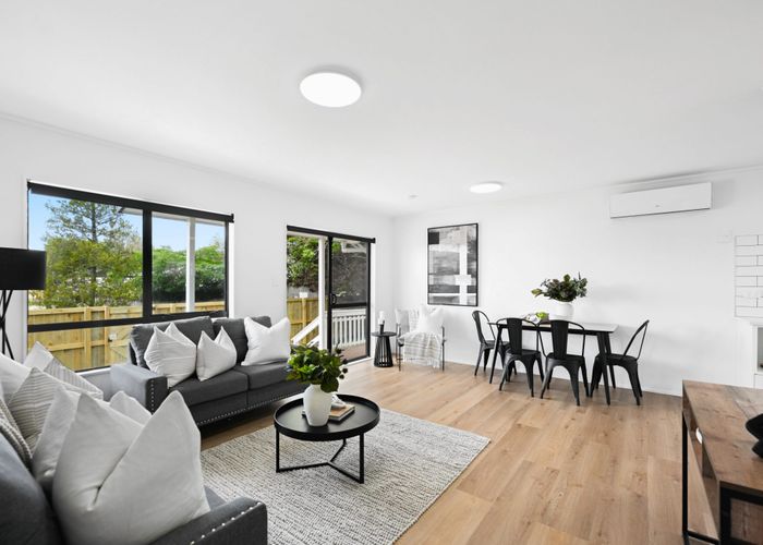  at 24A Lloyd Drive, Nawton, Hamilton, Waikato