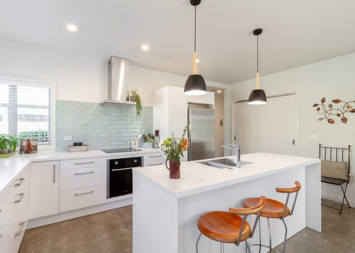 at 58 Elbourne Street, Taradale, Napier