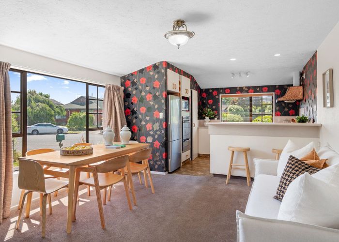  at 9 Noble Place, Halswell, Christchurch City, Canterbury