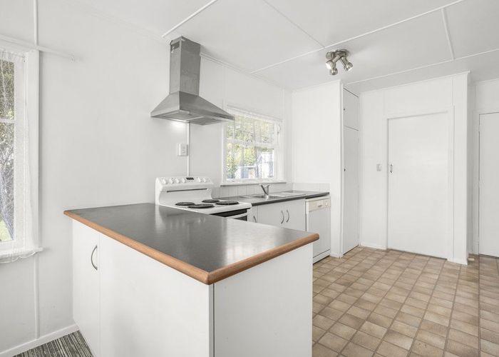  at 31 Thirlmere Street, Wainuiomata, Lower Hutt