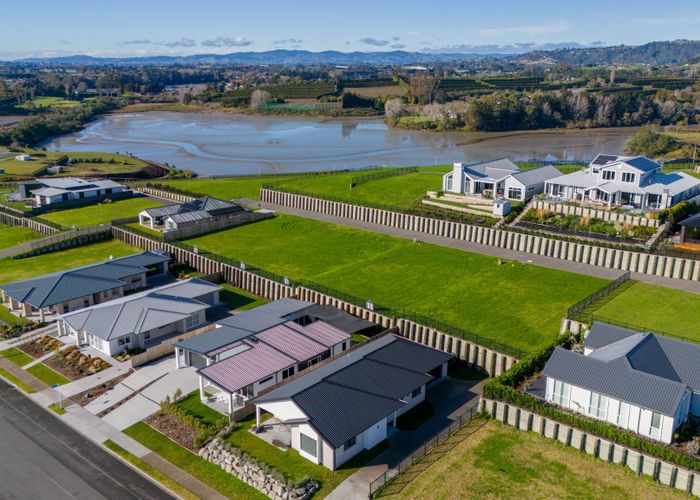  at Lot 202 Harbour Ridge, Omokoroa, Western Bay Of Plenty, Bay Of Plenty