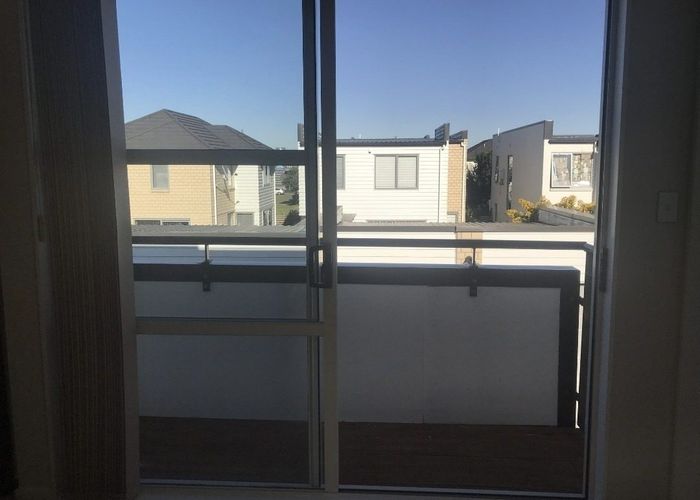  at 172a Porchester Road, Takanini, Papakura, Auckland