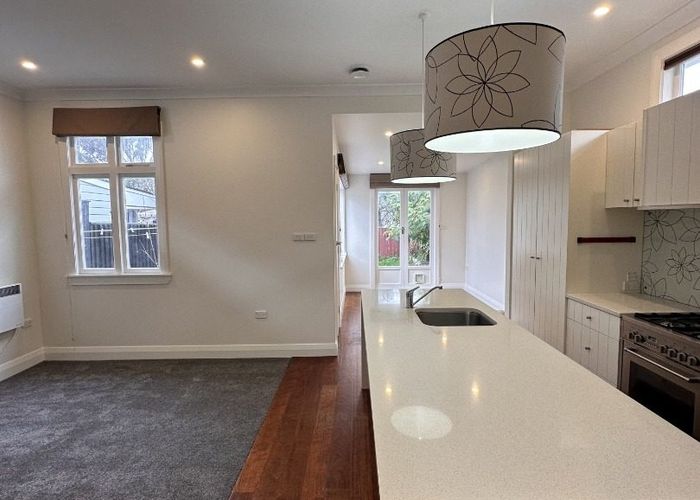  at 127 Onepu Road, Lyall Bay, Wellington, Wellington