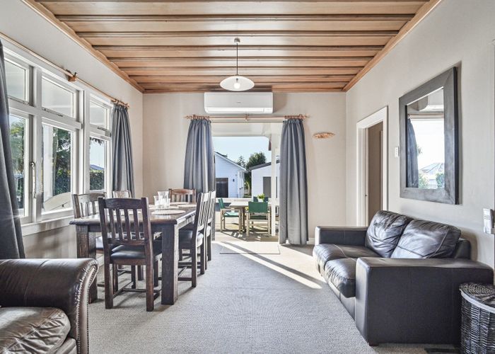  at 505 Henry Street, Raureka, Hastings, Hawke's Bay