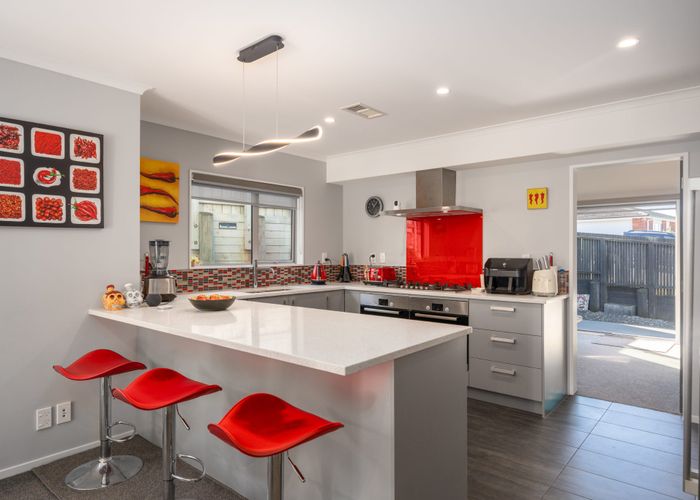  at 25 Bickerton Rise, Churton Park, Wellington, Wellington