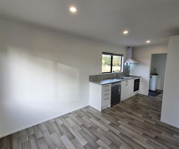  at 109 Pohutukawa Drive, Owhata, Rotorua