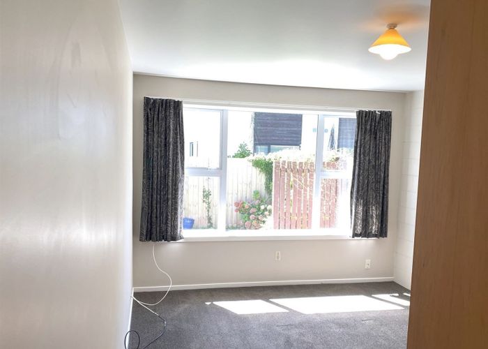  at 3/36 Geraldine Street, Edgeware, Christchurch