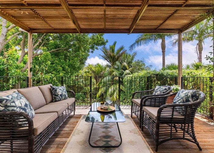  at 6 Prime Road, Grey Lynn, Auckland City, Auckland