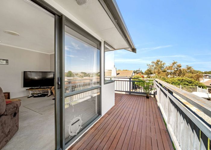  at 28 Leven Street, South Hill, Oamaru
