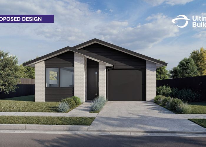  at 126 Strathmore Park,, Tokoroa, South Waikato, Waikato