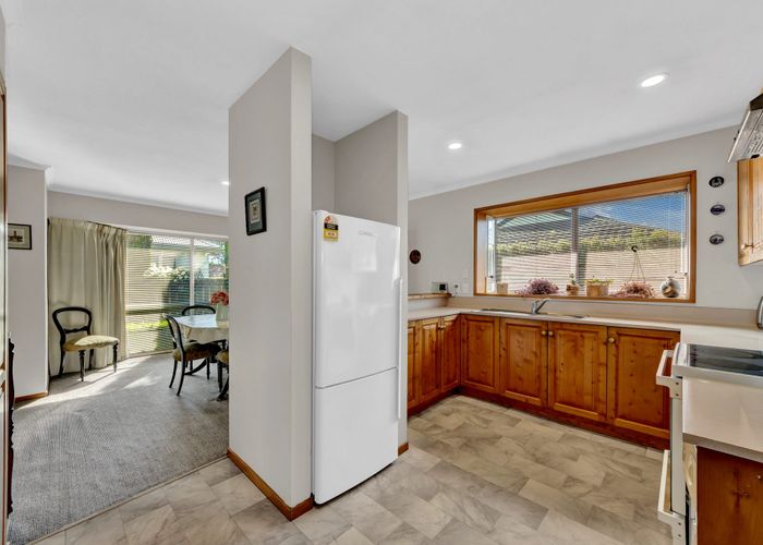  at 1/29 Gardiners Road, Bishopdale, Christchurch City, Canterbury