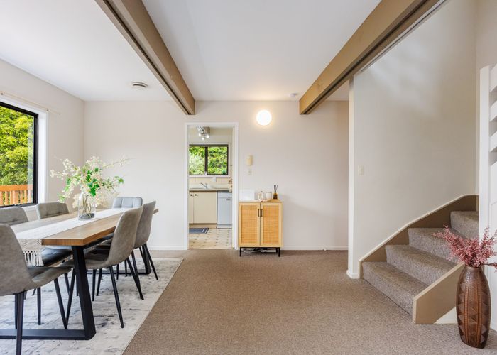  at 2/70 Ayton Drive, Totara Vale, North Shore City, Auckland