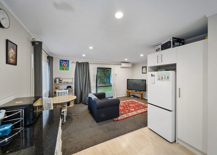  at 529A WEYMOUTH Road, Weymouth, Auckland