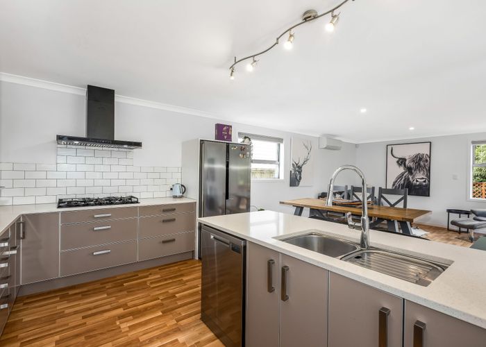  at 107 Kenmore Street, Newlands, Wellington, Wellington