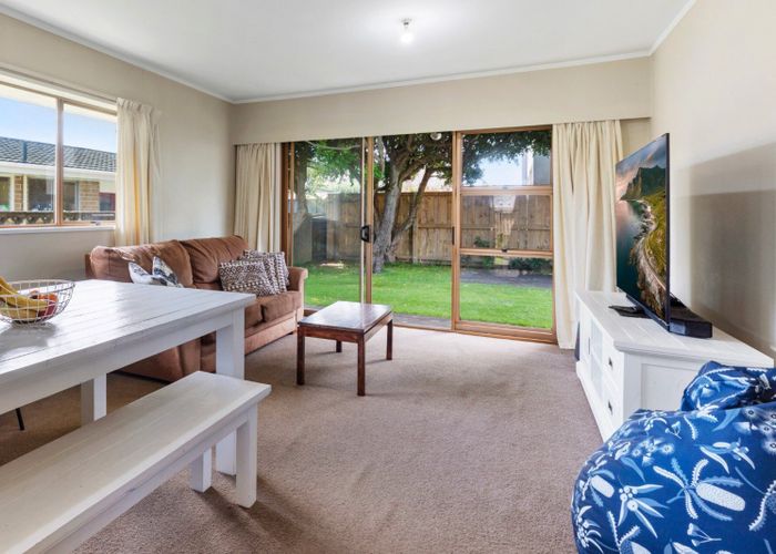  at 93C Grace Road, Tauranga South, Tauranga, Bay Of Plenty