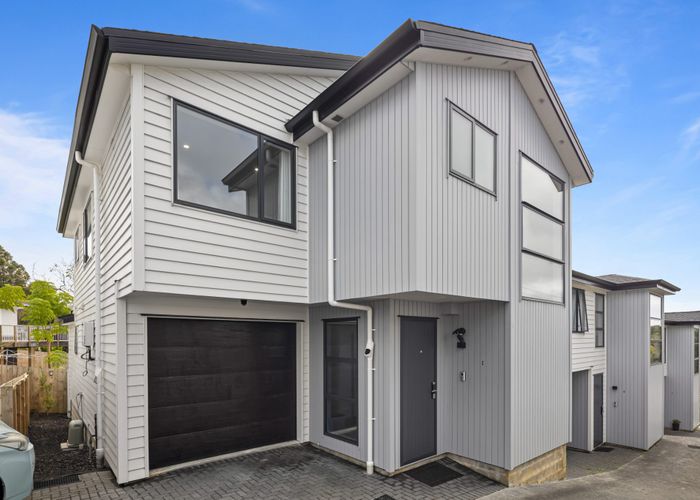  at 141C Rangatira Road, Beach Haven, North Shore City, Auckland