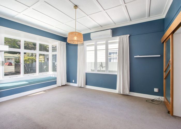  at 137 Battery Road, Ahuriri, Napier