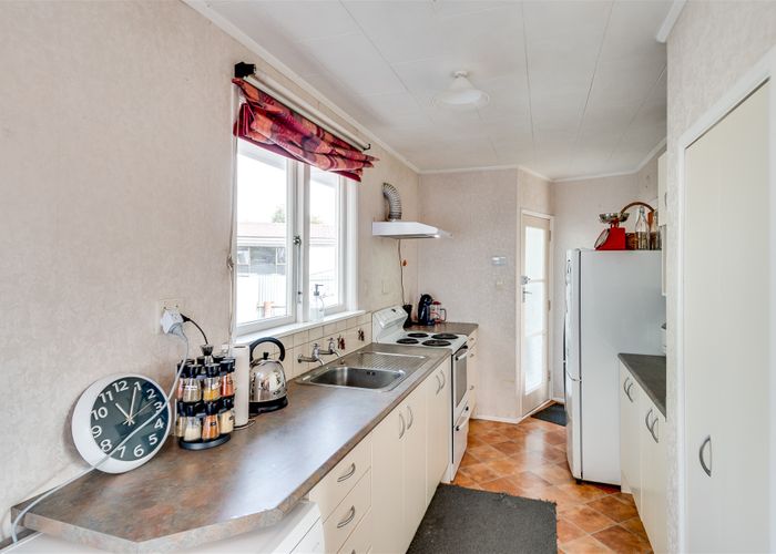  at 16 Rata Street, Taradale, Napier