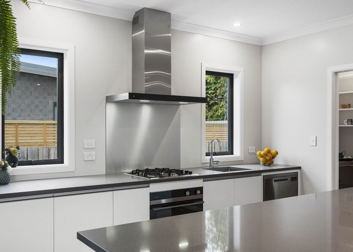  at 27B South Road, Masterton, Masterton, Wellington