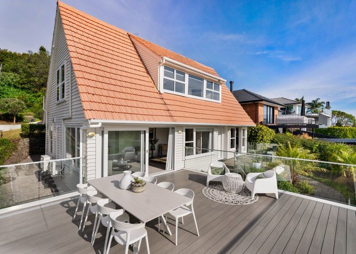  at 49 Glover Road, Saint Heliers, Auckland City, Auckland