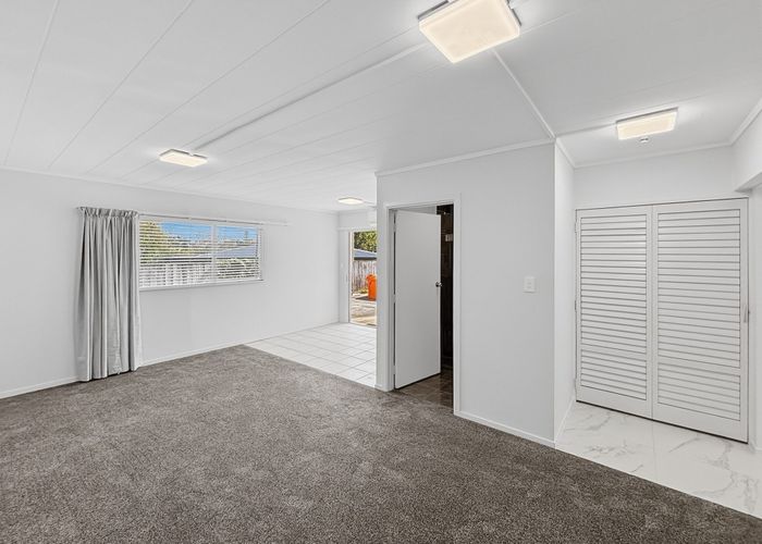  at 107C Bolton Street, Blockhouse Bay, Auckland City, Auckland