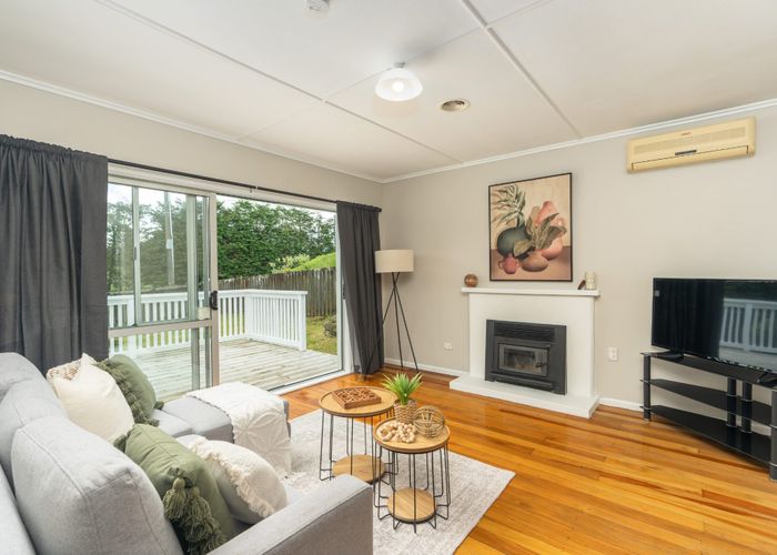  at 4 Lake Ora Road, Kamo, Whangarei