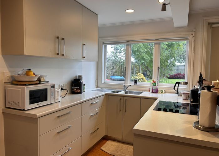  at 9A Chamberlain Street, Grey Lynn, Auckland City, Auckland