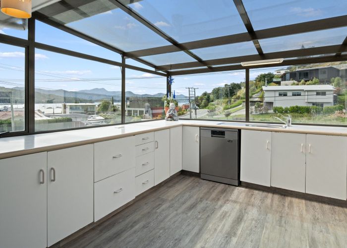  at 318 Waikawa Road, Waikawa, Marlborough, Marlborough