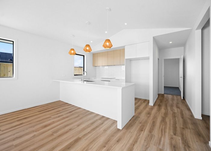  at 465 Korimako Drive, Te Awamutu, Waipa, Waikato