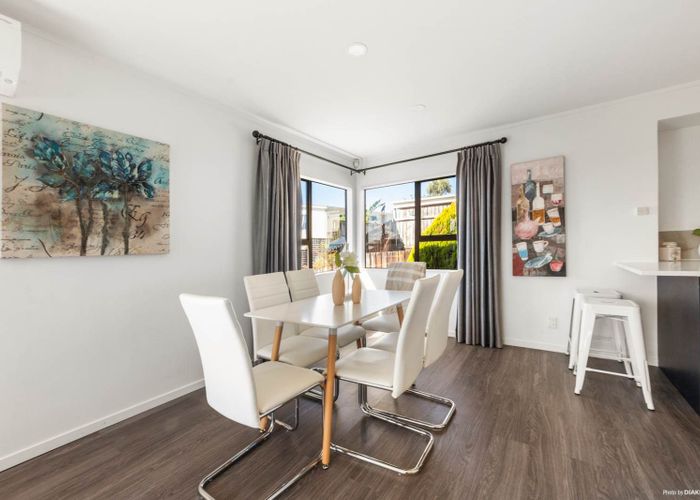  at 89a Boundary Road, Blockhouse Bay, Auckland City, Auckland
