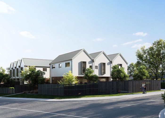 at 11/59 Seaview Road, Otumoetai, Tauranga, Bay Of Plenty