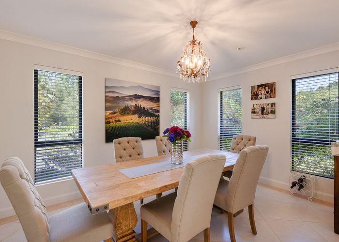  at 70 Hollister Lane, Ohauiti, Tauranga, Bay Of Plenty