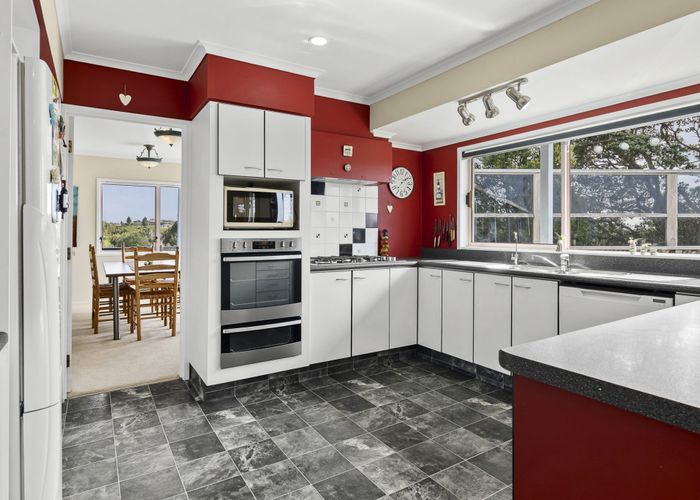  at 11B Redwood Crescent, Hurdon, New Plymouth